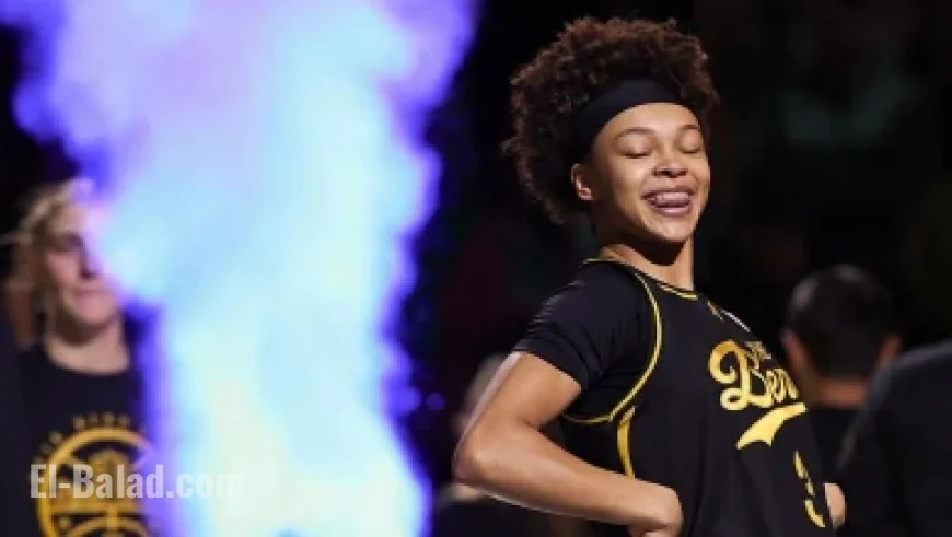 Could Thunder Surpass Last Season’s Champions?