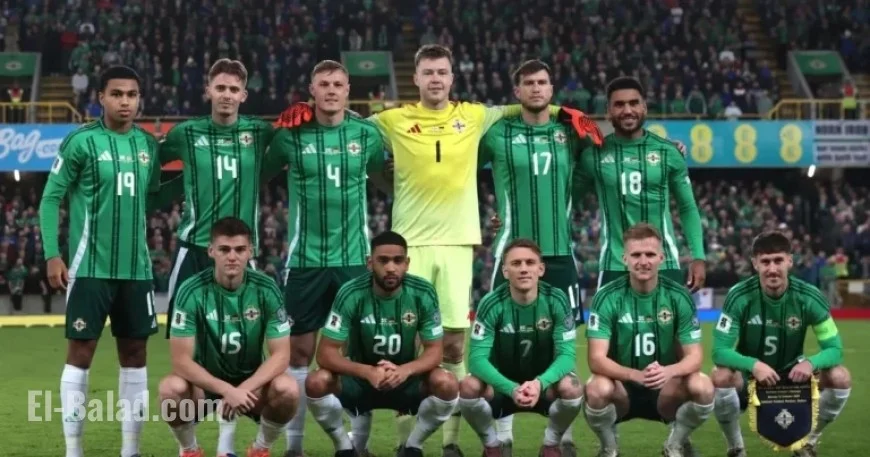 Birmingham City Star Rejects ‘Wrong’ Criticism After International Recall