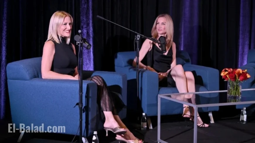 Podcast Criticizes Republicans, Challenges Passive Democrats