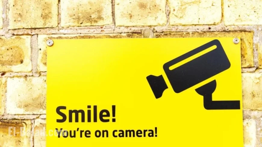 Big Brother 2025: Richard Leads Latest Final Betting Odds