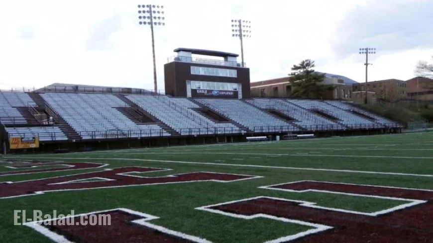 South Carolina State vs. NC Central: Watch Live and Predictions