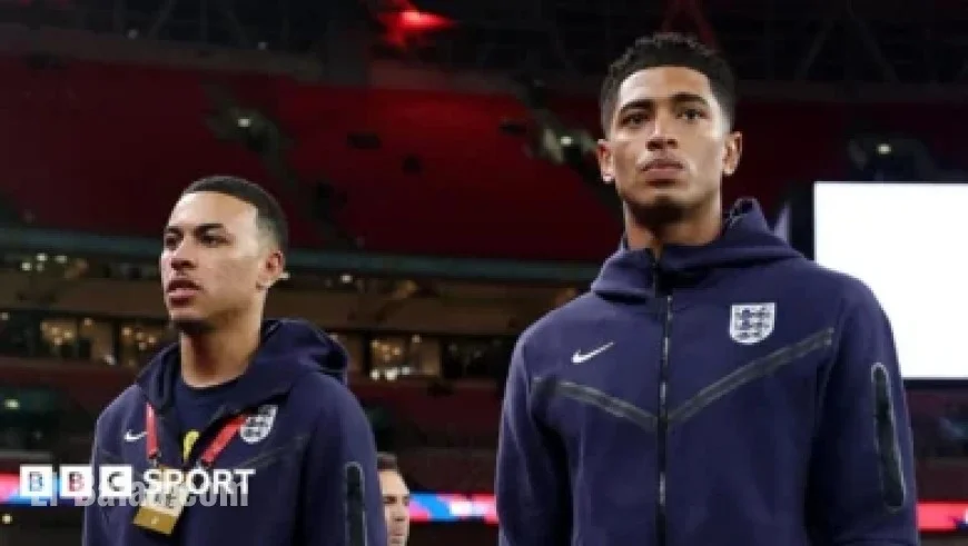 Canada’s International Student Cuts: Impact on Local Students Explained