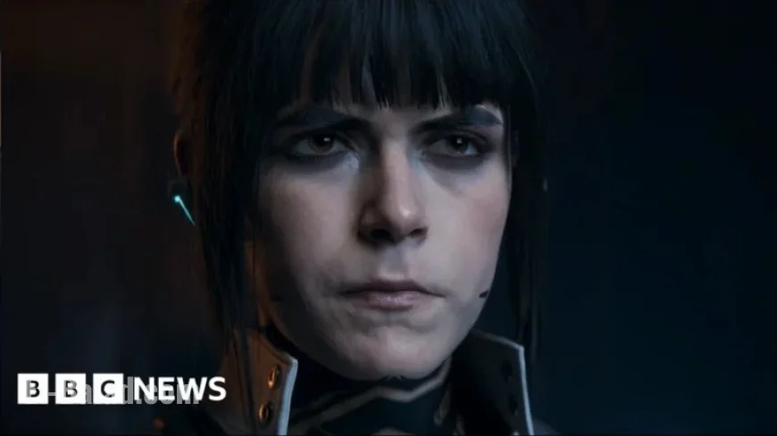 Call of Duty: Black Ops 7 Strives to Dominate the Gaming World