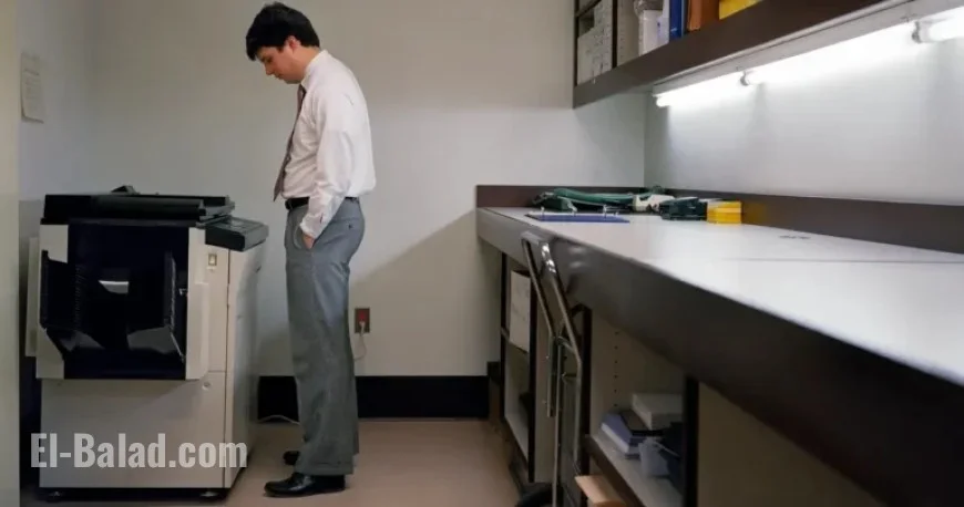 “Why Avoid Engaging with Young Employees?”