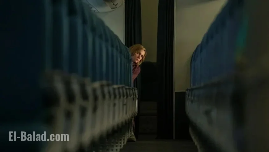 Exploring ‘Pluribus’: Unveiling Comedy, Romance, and Hidden Secrets