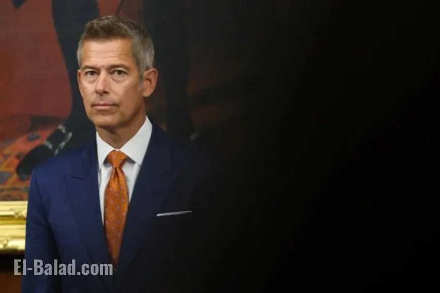 Court Halts Transportation Department Rules on Immigrant Commercial Drivers