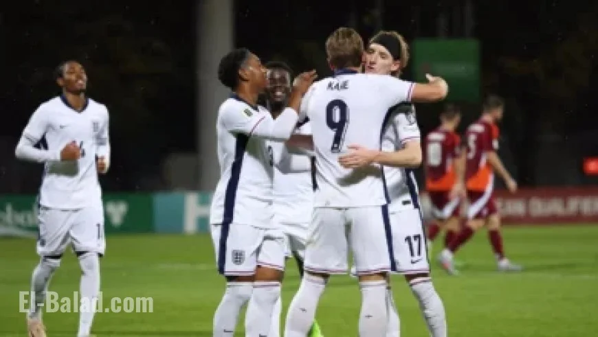 November 14: Predicted Lineup Against Vancouver Revealed