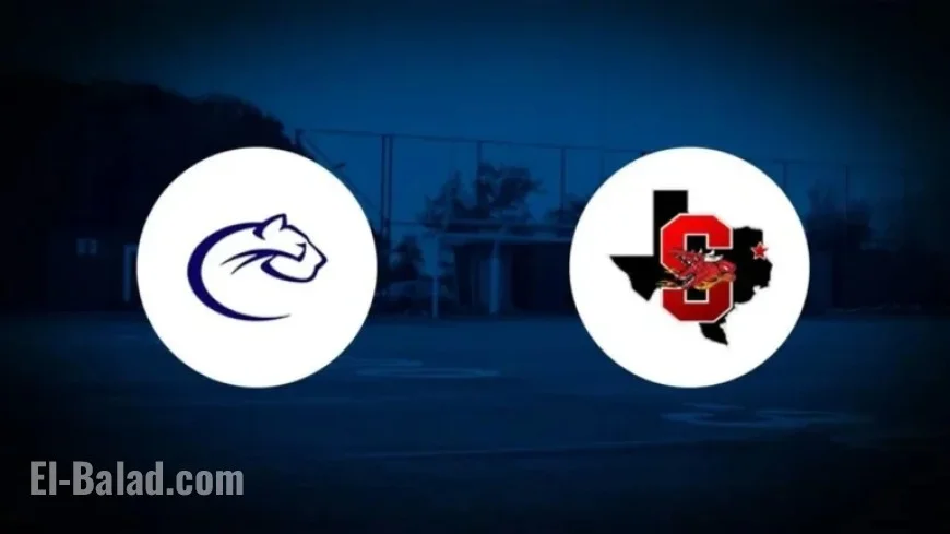 Watch Shelbyville vs. Leon Texas High School Football on Nov. 14