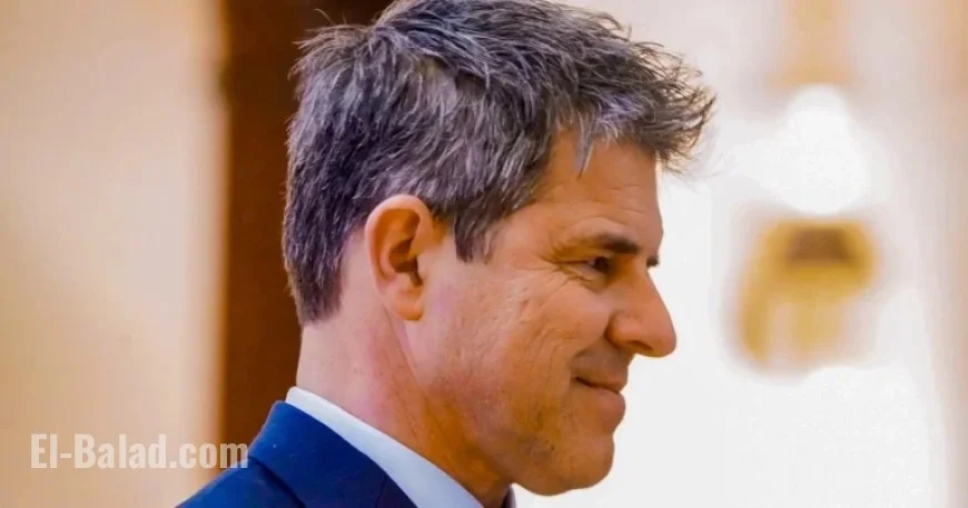 Indiana Senate Lacks GOP Support for Trump’s Redistricting Plan