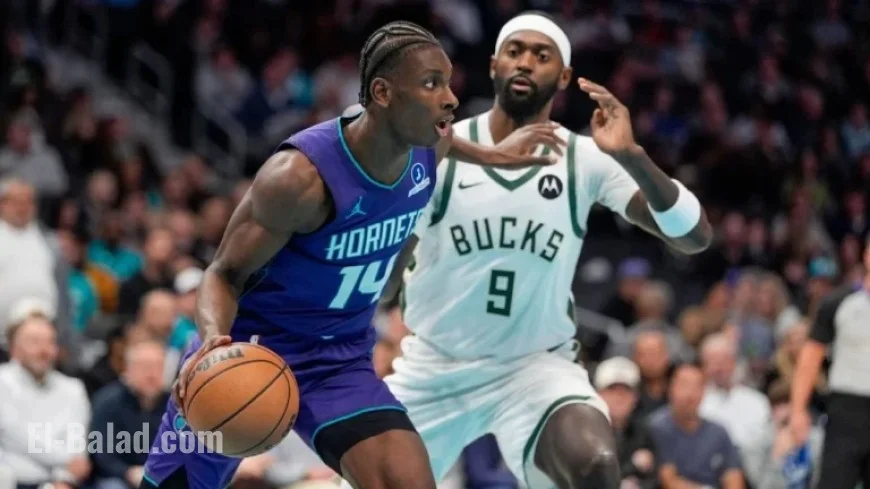 Add Diabate, Drummond, McBride: Friday Fantasy Picks and Betting Tips