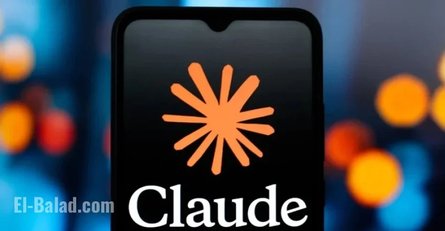 AI Chatbots Now Capable of Launching Cyberattacks Independently