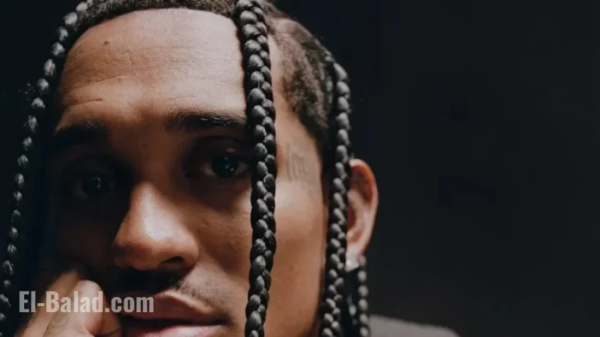 Explore New York with Jordan Clarkson: A Complete 24-Hour Guide