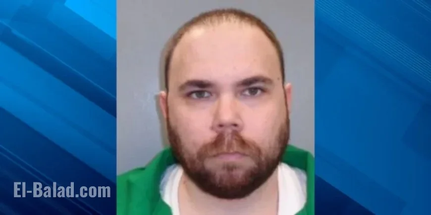 South Carolina Executes Man by Firing Squad