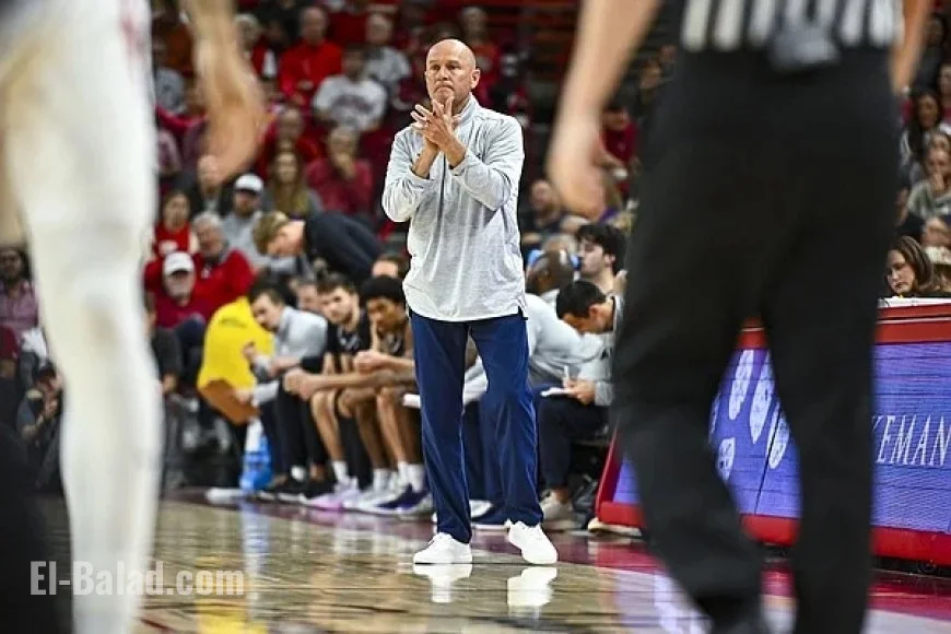 Arkansas vs Samford Basketball: Watch, Listen, Betting Tips & Key Info