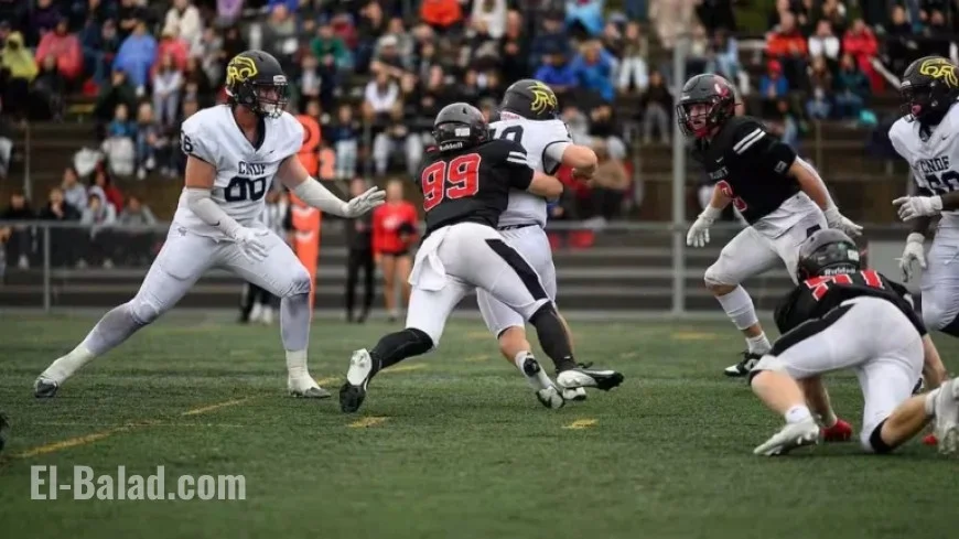 Le Bol d’Or Exclusively on TVA Sports