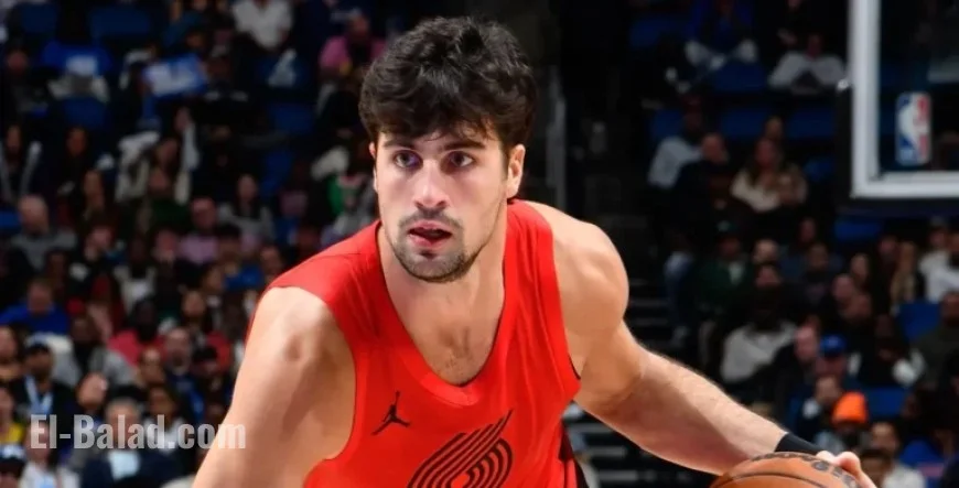 Deni Avdija: Evaluating His Status Among NBA’s Top 25 Players