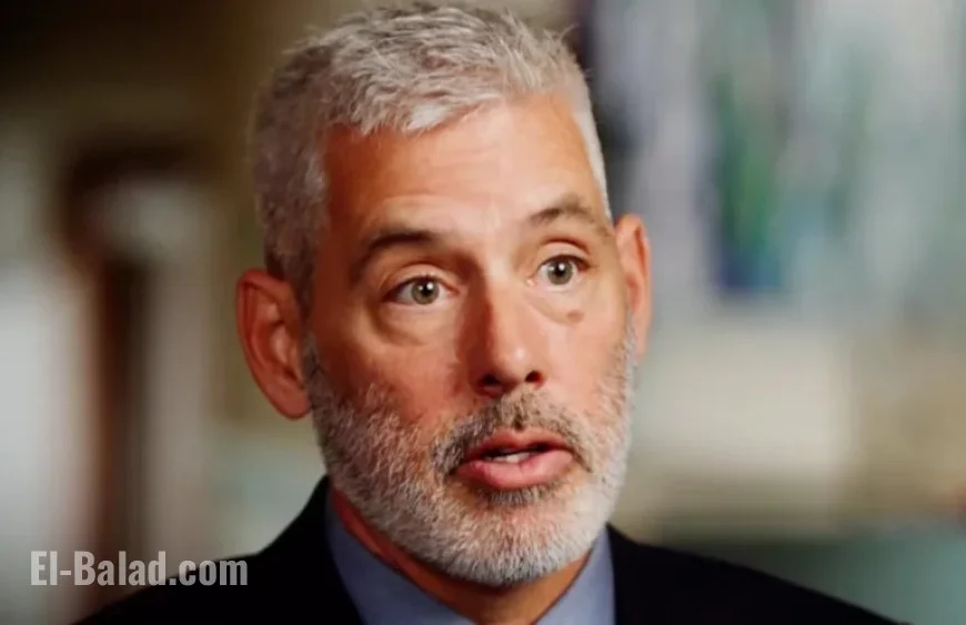 Watch ‘Dateline: The Death of Ashley Schwalm’ Free Online Now