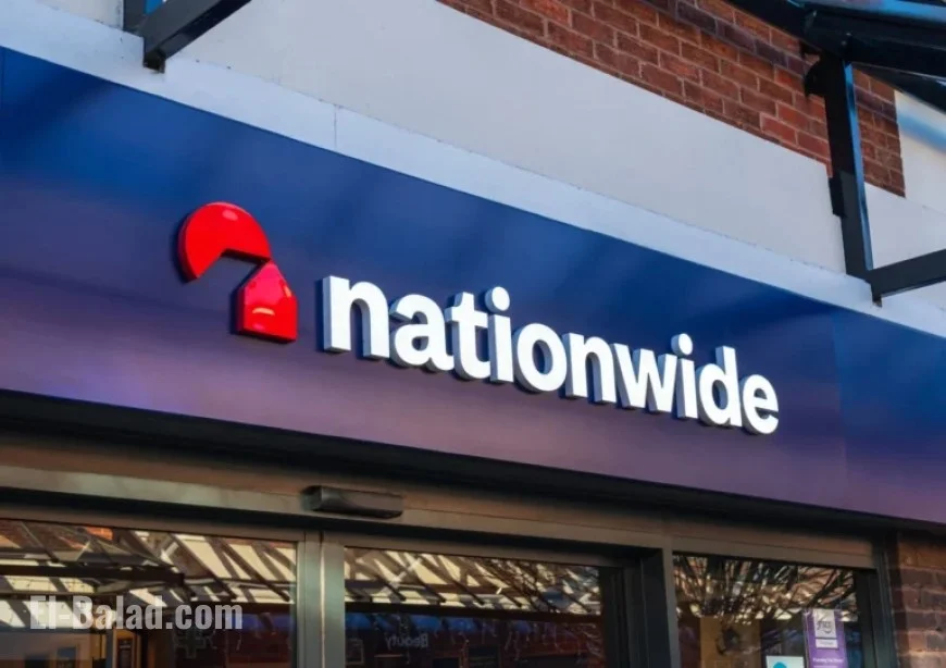 Nationwide and Shout Launch 24/7 Mental Health Support for Customers