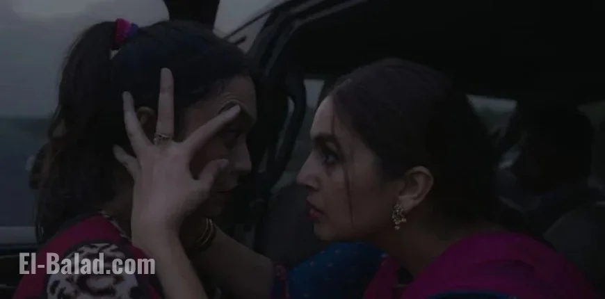 Don’t Miss ‘Delhi Crime’ Season 3: An Eye-Opening Experience