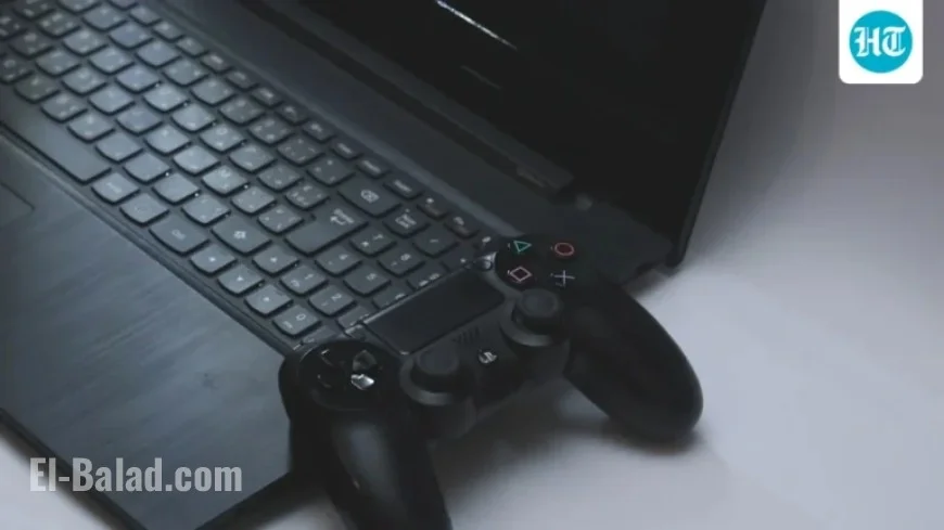 ARC Raiders Servers Down: Players Report ‘Network Timeout’ Error