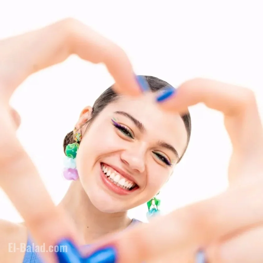 Top 20+ Walmart Early Access Black Friday Deals Under $100: Fashion, Home & Tech