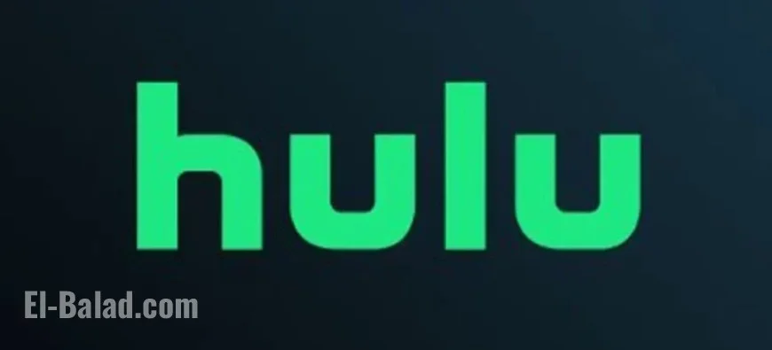 Hulu Announces 2025 Cancellations for 2 Shows, Renews 8 More