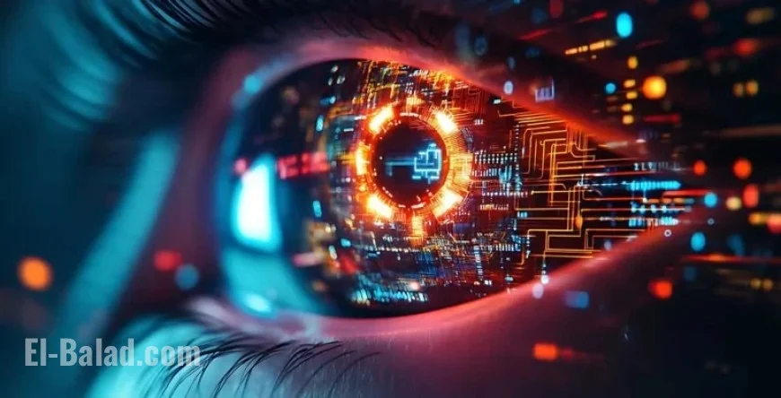 Dow Jones Futures: Nvidia in Focus; 5 Stocks Approaching Buy Points