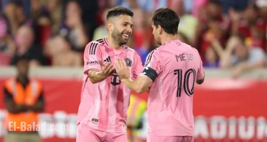 MLS Aligns with European Calendar, Sidestepping Postseason Football Conflicts