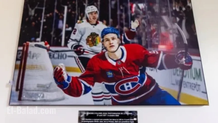 Shubman Gill Injured, Retires Hurt After 3 Balls in IND vs SA Test