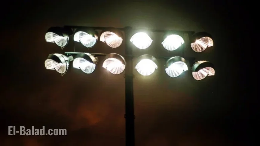 Stream St. John Bosco vs. Orange Lutheran in CIF-SS Playoffs: How to Watch