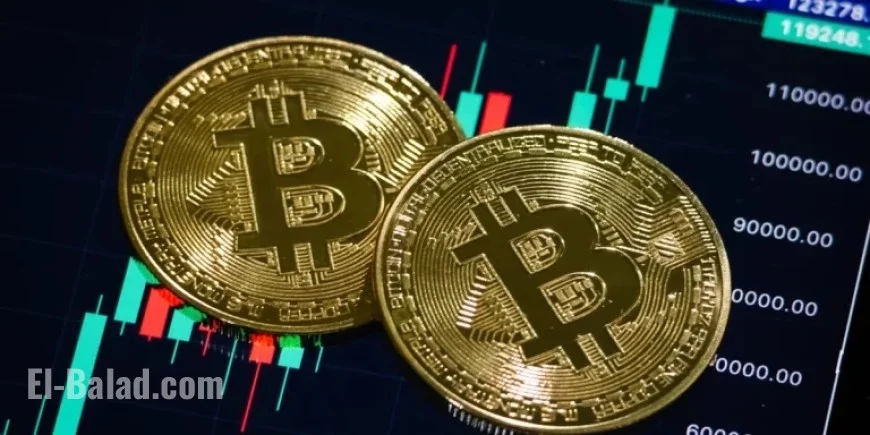 3 Reasons Bitcoin Faces a Deeper Bear Market Downturn