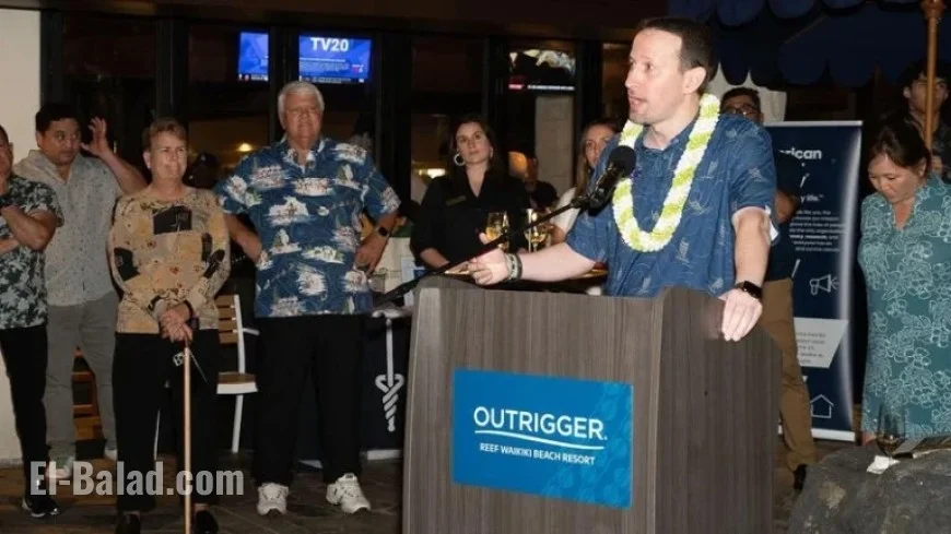 Coaches Rally Against Cancer Nov. 15 Event Announced