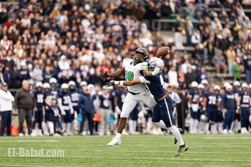 Oregon High School Football: Quarterfinal Scores and Schedule Live Tonight