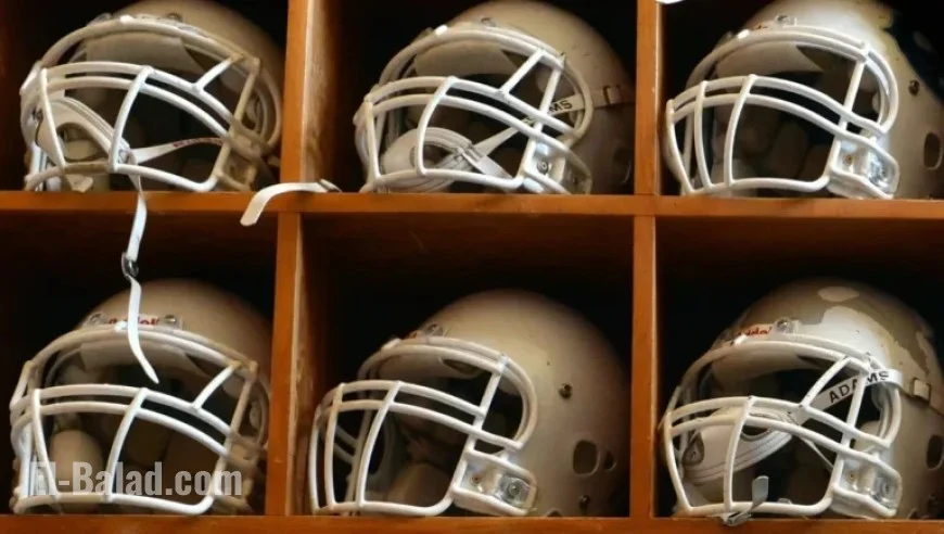 CIF-SS Football Quarterfinals: Live Updates and Coverage