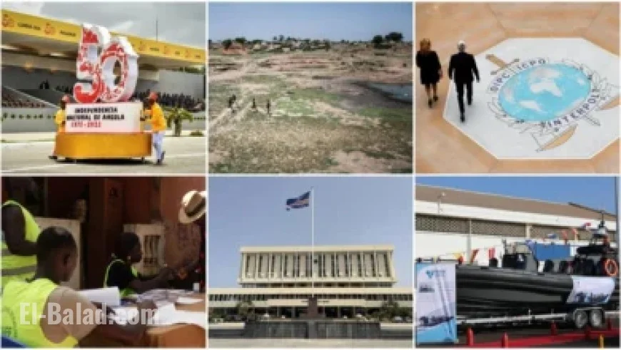 Golodryga Confronts Antisemitism in Dialogue with Israeli Colleague on CNN