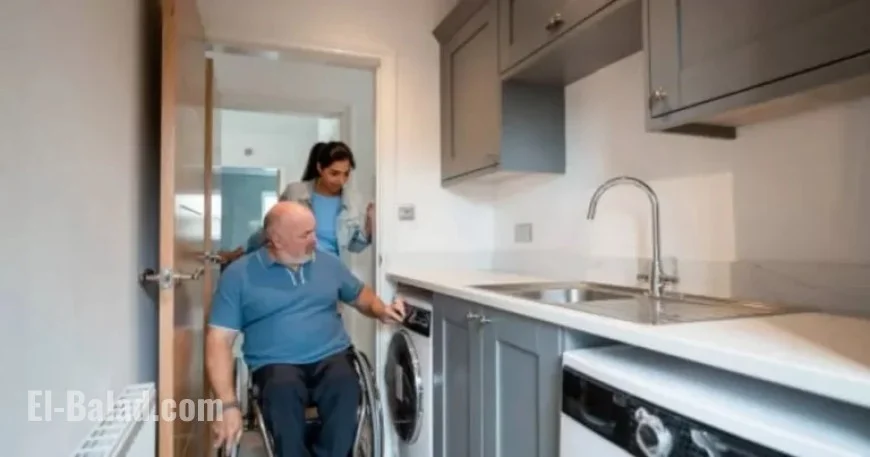 DWP May Remove Four Gateway Benefits from PIP Recipients Next Year