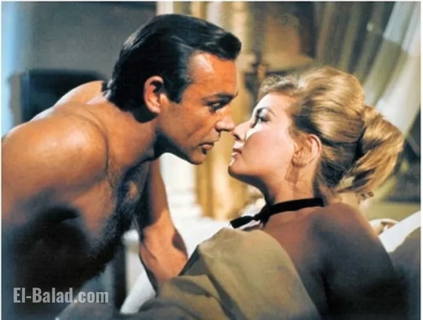 “Discover Three Classic Bond Films Appealing to Today’s Audience”