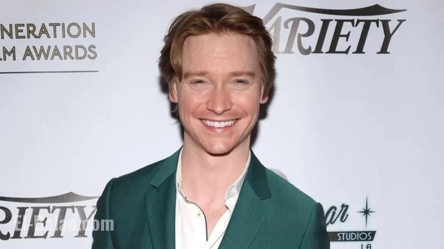 AI App Crafting Avatars of Deceased Relatives Faces Backlash