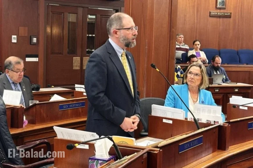 Future of Permanent Fund Dividend: What Lies Ahead?