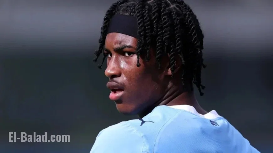 Watch South Korea vs England U17 World Cup: Streaming and TV Details