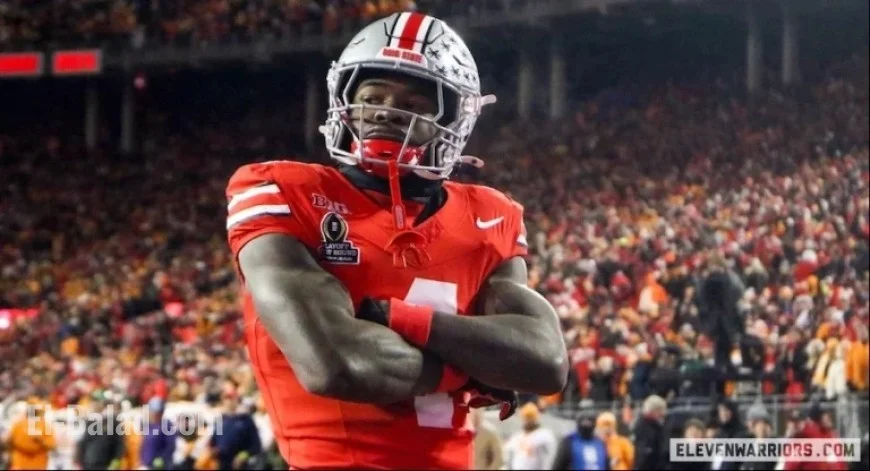 Ohio State vs. UCLA: Key Questions, Predictions, and Players to Watch