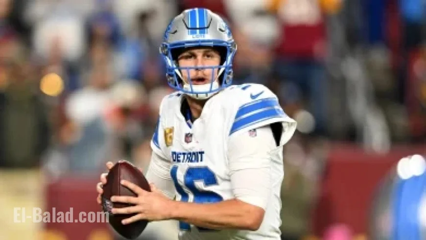 Cal Raleigh Deserved 2025 AL MVP Over Aaron Judge