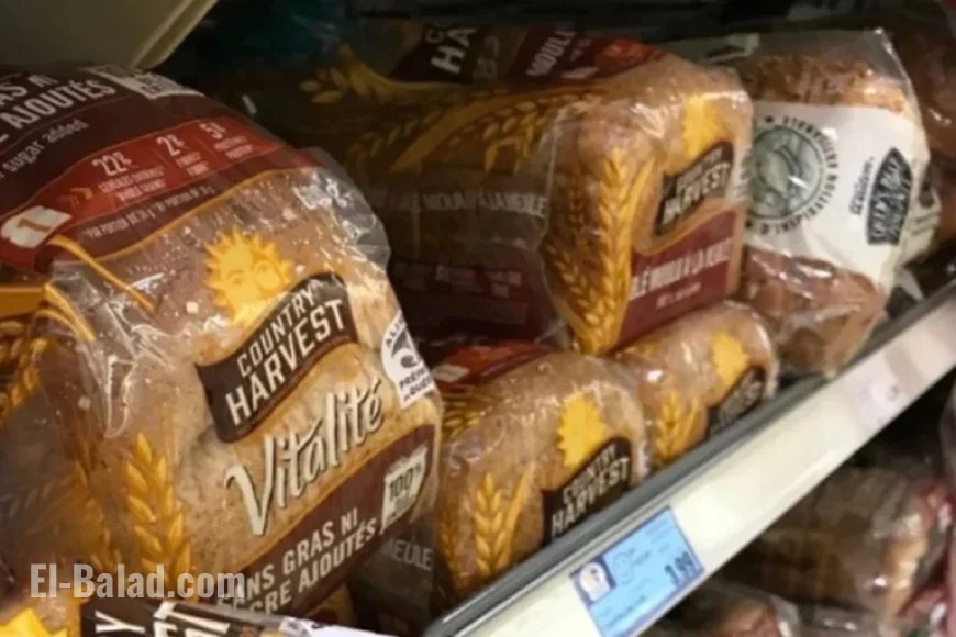 Claim Your Loblaw Bread Price-Fixing Settlement Before Deadline Looms