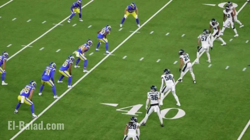 Donald Trump Criticizes NFL’s New Kickoff Format