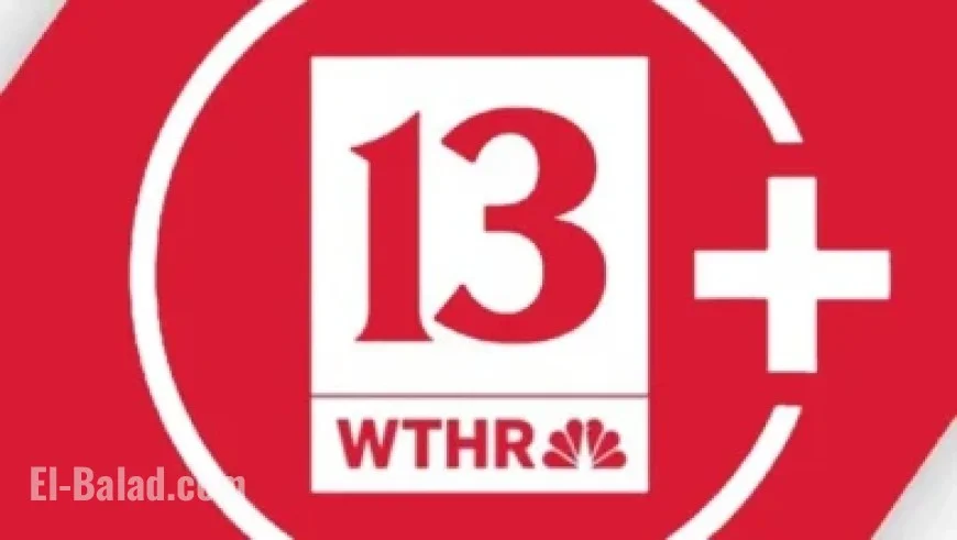 Nation’s Aviation Issues Persist Despite Shutdown Resolution