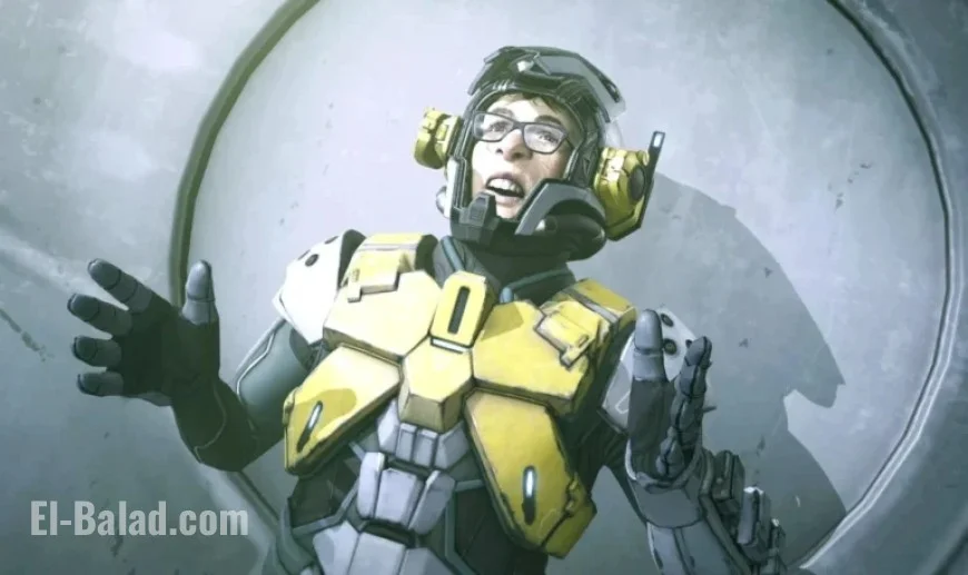 Concerns Rise as Metroid Prime 4 Diverges from Classic Metroid Feel