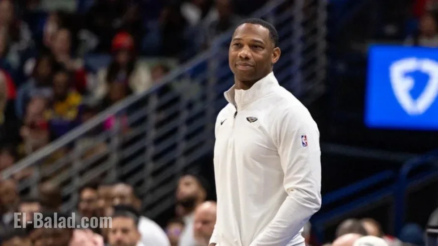 Kevon Looney’s Start Signals Willie Green’s Departure