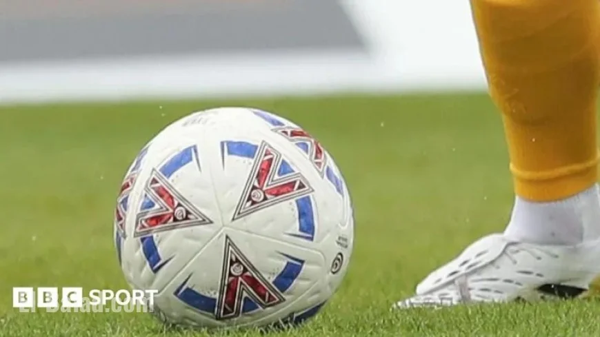 Hartlepool United vs Wealdstone: National League Stats & Head-to-Head Analysis