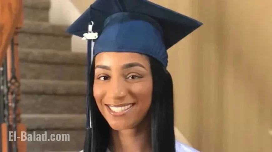 Beyoncé ‘Homecoming’ Fan Sydney Hardeman Passes Away at 25