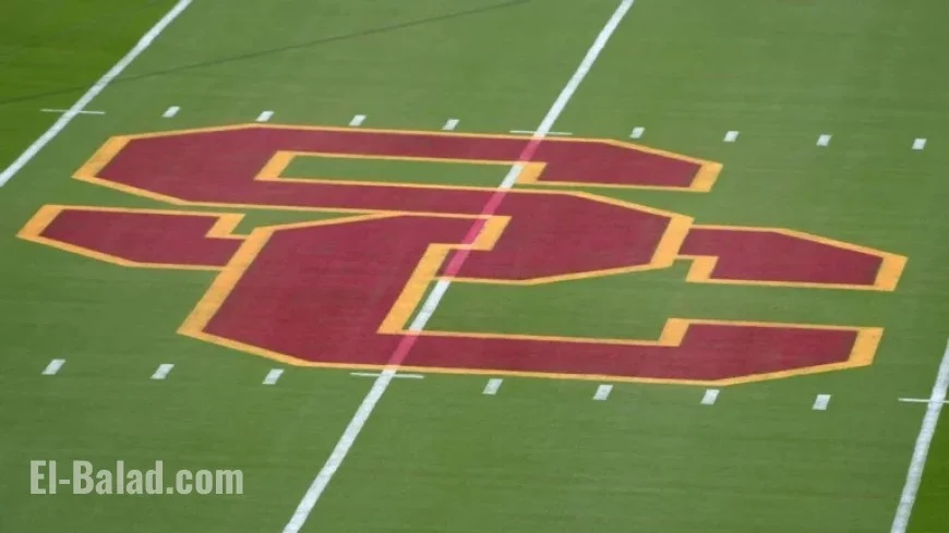 USC Seeks Long-Term Gains from Private Equity Partnership